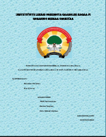 SAAYINSII FOORANSIKII ASHAARAA FI XIIN SAMMUU SHAKKAMAA(1).pdf